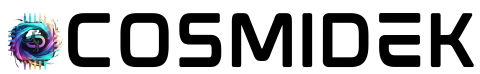 cosmidek.com